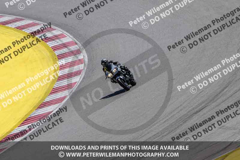 May 2024;motorbikes;no limits;peter wileman photography;portimao;portugal;trackday digital images